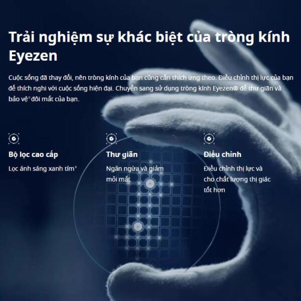 Trong-kinh-essilor -4