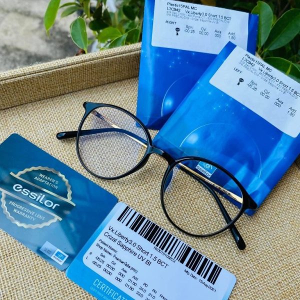 Trong-kinh-essilor -6