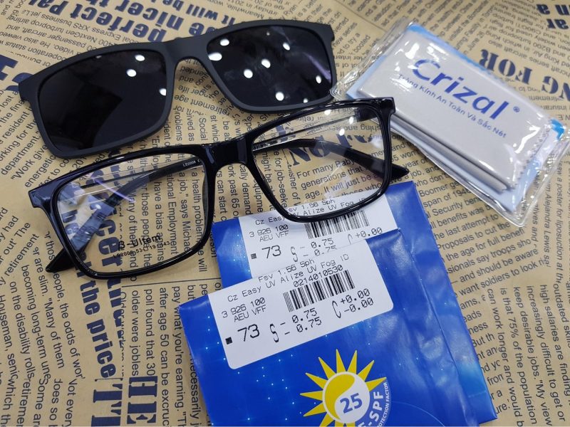 Trong-kinh-essilor -7