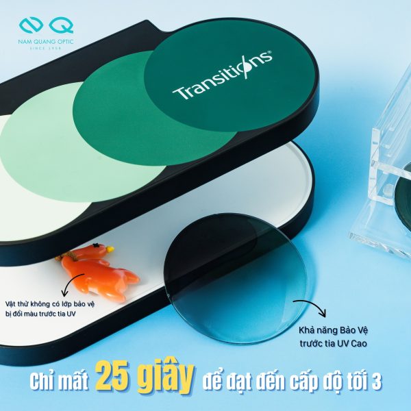 Trong-kinh-essilor -8