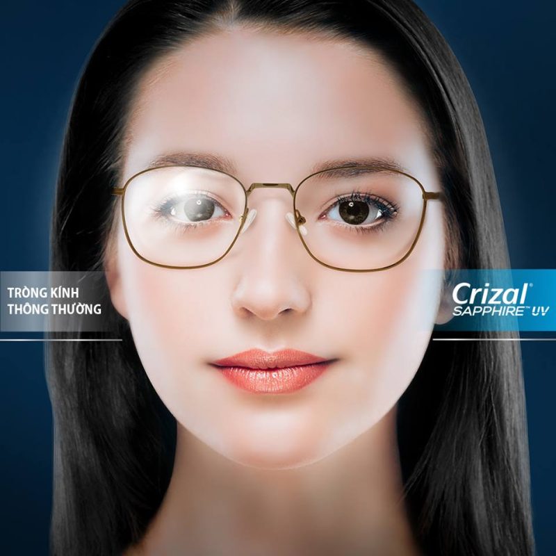 Trong-kinh-essilor-crizal-saphire