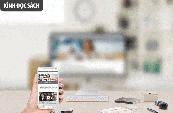 kinh-da-trong-varilux