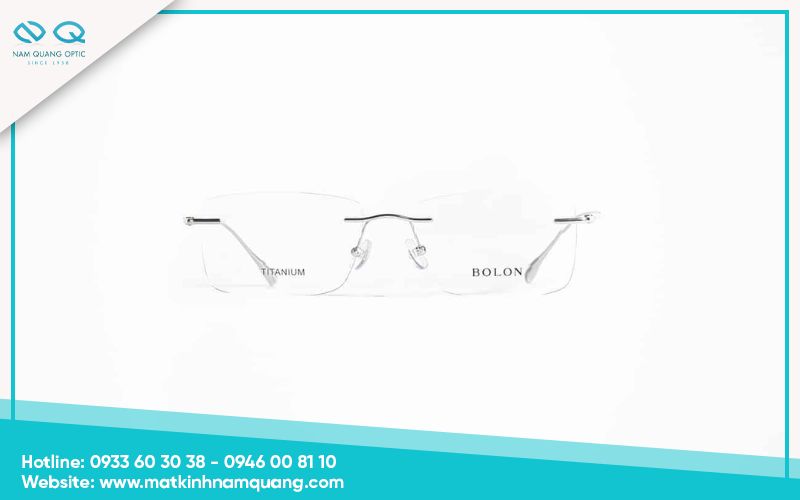 Top mẫu kính mắt đẹp 2026 không thể bỏ qua