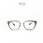 Gọng kính Bolon BA6060_B21.C