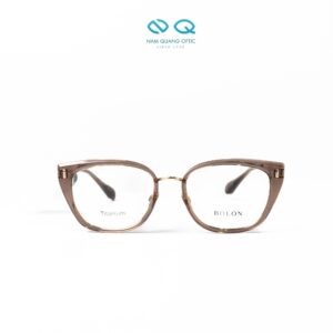 Gọng kính Bolon BA6060_B21.C