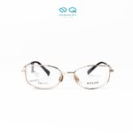 Gọng kính Bolon BB7000_B30.C