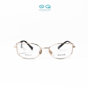Gọng kính Bolon BB7000_B30.C