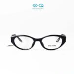 Gọng kính Molsion MJ5171_B10.C