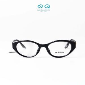 Gọng kính Molsion MJ5171_B10.C