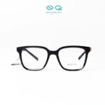 Gọng kính Bolon BJ3223_B10.C