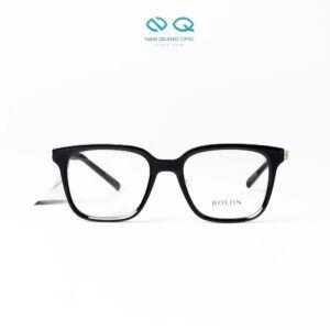 Gọng kính Bolon BJ3223_B10.C