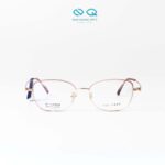 Gọng kính Chillhan 80915_C03