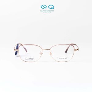 Gọng kính Chillhan 80915_C03
