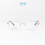 Gọng kính Chillhan 32339_C11