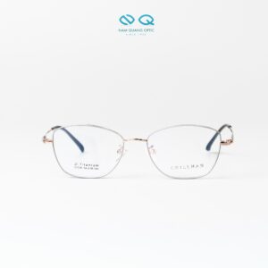 Gọng kính Chillhan 32339_C11
