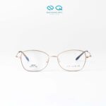 Gọng kính Chillhan HS8363_C8