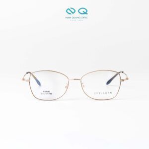 Gọng kính Chillhan HS8363_C8