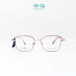 Gọng kính Chillhan 80926_C08