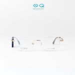 Gọng kính Chillhan 80930_C02