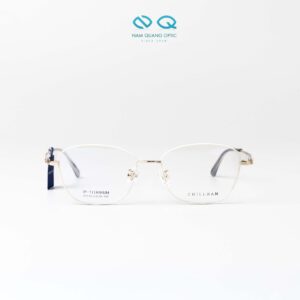 Gọng kính Chillhan 80930_C02