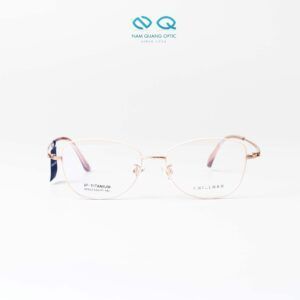 Gọng kính Chillhan 80923_C01