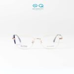 Gọng kính Chillhan 80916_C02