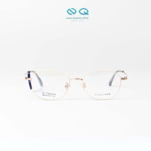 Gọng kính Chillhan 80916_C02