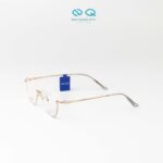 Gọng kính Chillhan 80916_C02