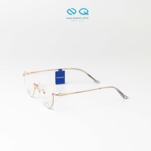 Gọng kính Chillhan 80916_C02