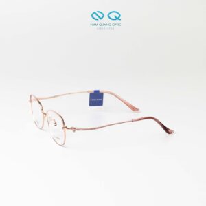 Gọng kính Chillhan 80915_C03