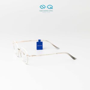 Gọng kính Chillhan 80930_C02