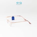 Gọng kính Chillhan 80923_C01