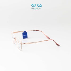 Gọng kính Chillhan 80923_C01