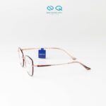 Gọng kính Chillhan 80926_C08