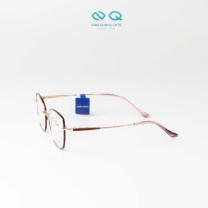 Gọng kính Chillhan 80926_C08