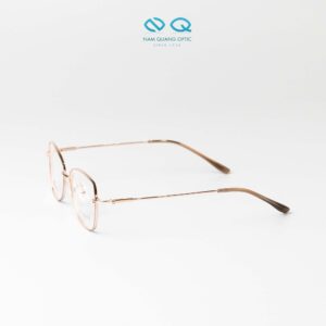 Gọng kính Chillhan HS8363_C8