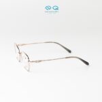 Gọng kính Chillhan 32339_C11