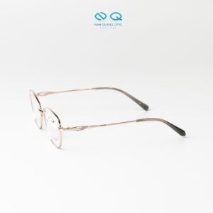 Gọng kính Chillhan 32339_C11