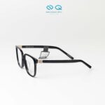 Gọng kính Bolon BJ3223_B10.C