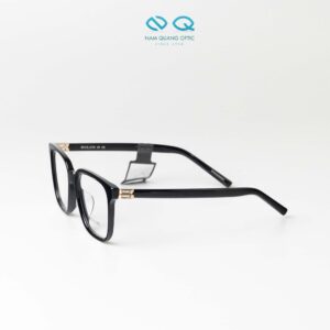 Gọng kính Bolon BJ3223_B10.C