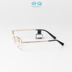 Gọng kính Bolon BB7000_B30.C