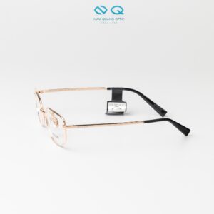 Gọng kính Bolon BB7000_B30.C