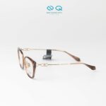 Gọng kính Bolon BA6060_B21.C