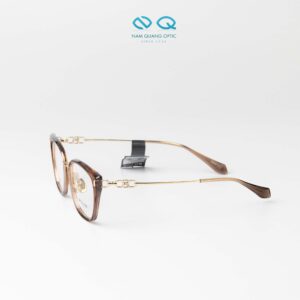 Gọng kính Bolon BA6060_B21.C