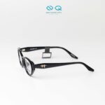 Gọng kính Molsion MJ5171_B10.C