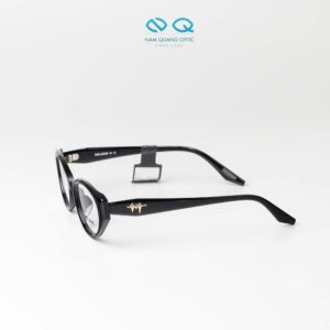 Gọng kính Molsion MJ5171_B10.C