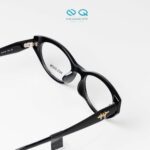 Gọng kính Molsion MJ5171_B10.C