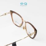 Gọng kính Bolon BA6060_B21.C