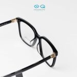 Gọng kính Bolon BJ3223_B10.C