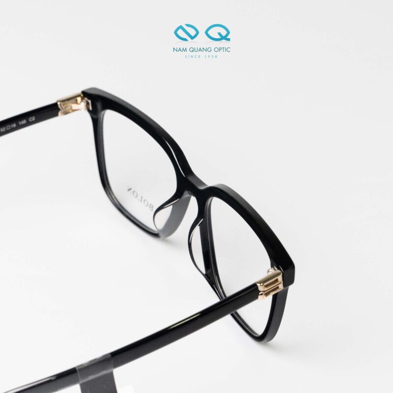 Gọng kính Bolon BJ3223_B10.C